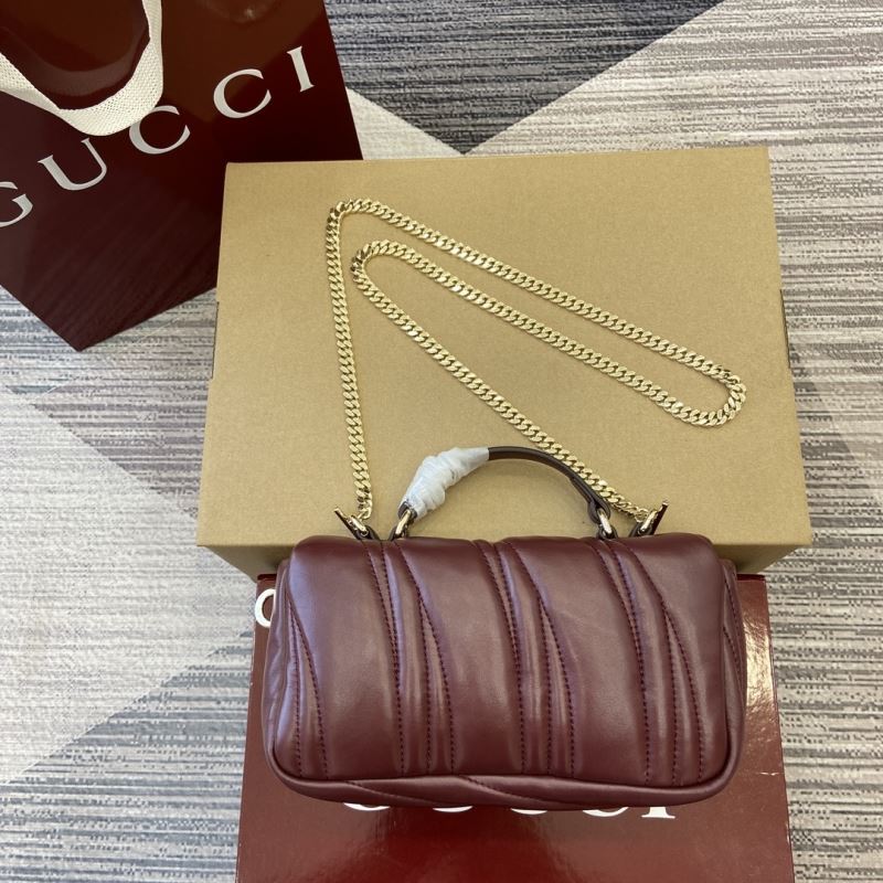 Gvc*1 satchel bags